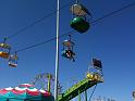 zack and daddy on sky lift3